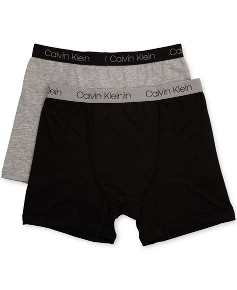 buy calvin klein underwear online south africa|calvin klein underwear original.